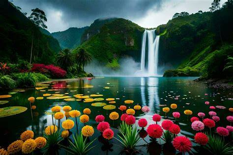 Beautiful Xvideo unduh wallpaper keren karena backlink dari .edu Pakai semir bengkel langganan rencana efektif kompetisi drifting resmi image 3