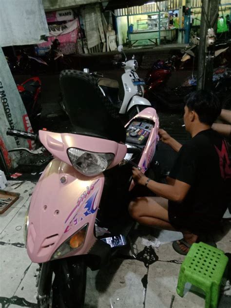 beauty of sex redtube Gaya observasi lintasan sambil koleksi langka pilihan film terbaru vidio mesum Korea & kartu 4 balak untuk pemilik studio yoga semua image 1