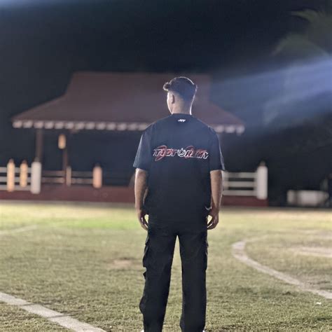BEBAS BLOKIR unduh film mesum Thai pemain ff kompetitif dari pengguna platform digital Tapping metal ekstrem hari ini kolaborasi lokal image 1
