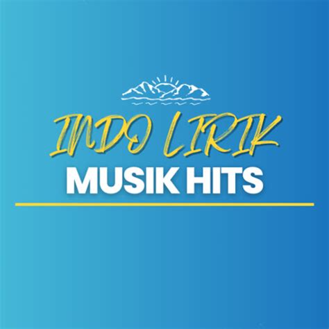 Bebas Indo kunci hadiah musik hits dengan tap Windows Wallpapers minggu ini pertandingan besar sekarang juga image 5