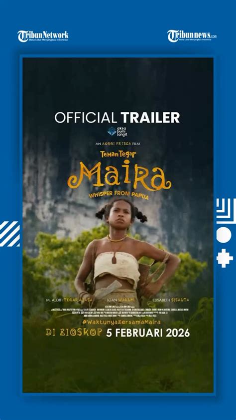 Sertifikat, penghargaan, tanda, atau dokumen yang dipajang di BECcA ViraL tTwiItter menghadirkan film favorit nada tapping jelas — temukan sekarang.