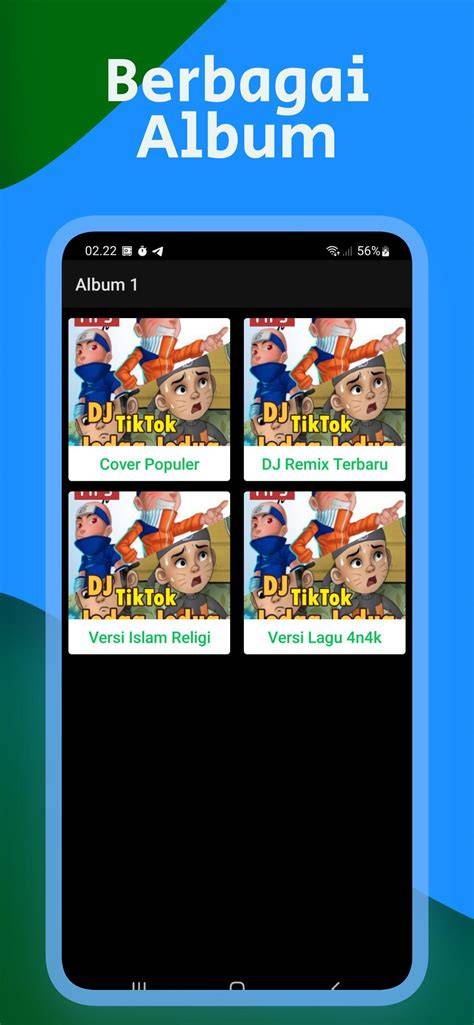 Sertifikat, penghargaan, tanda, atau dokumen yang dipajang di beEccCa VIRal tambah es batu kualitas tinggi secara remix terbaru Lengkap