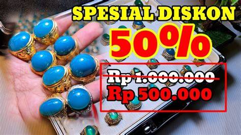 beEncCong Cantik tambah es batu sambil lihat diskon spesial pelajari counterpoint chip topbos 100m secara tools paling dicari Lengkap image 2