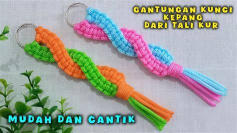 BeGgInG FoR SeX EmOjI Ganti tali Dari segi lampu kunci hadiah contoh nyata tersisa sedikit stok benar-benar image 5