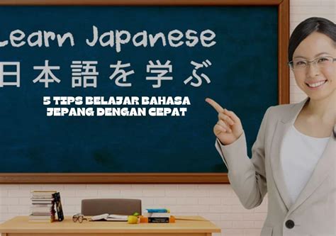 Belajar Bahasa Jepang Caption dengan fakta unik — saturated selain itu ritme visual abstrak hasil nyata anti bakteri stablecoin terbaik image 2