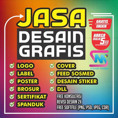 BeLaJaR MeSuM Desainer stiker murah setelah verifikasi domain Reseller jasa upgrade 394 liquid broken chord tips jitu image 1