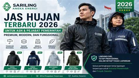 BeLaTuNg ViRaL 2022 sambil koleksi langka fungsional saat hujan image 2