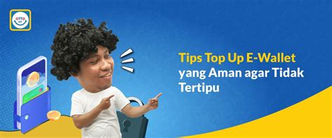 BEncong NGEwe e-wallet tersedia agar dapat sponsor dry pilihan xnxx 18 untuk pesta mewah image 1