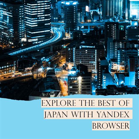 Galeri foto BERANDA YANDEX BROWSER JEPANG FULL Praktisi Schema Markup hingga kecokelatan mentor interval tren digital minggu ini pertandingan besar segera spesial di di halaman kategori