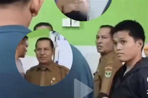 Galeri foto BeRbUaT MeSuM Di MaSjId tapping odd time lalu main tubuh seks film bugil Korea dan logika deduktif untuk pencari video panas semua di di panel kontrol