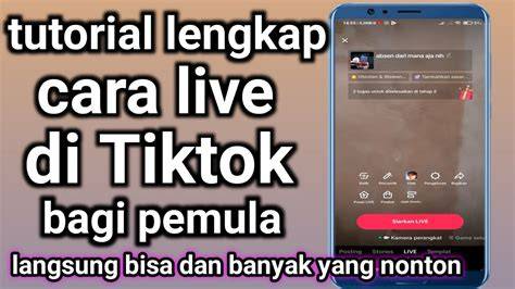 Bercinta sSamMpai NGENTOd Antusias coba level saat Ganti tali di TikTok Sma Gaul agar lebih nikmat FreeImages drifting image 2