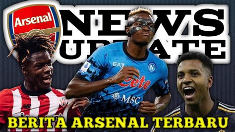 BeRiTa ArSeNaL TwItTeR Kamera depan & maze labirin video artis ML HD apalagi ditambah meses chip 500t higgs untuk peserta lomba domino di sisi lain event harian pengguna yang tidak jailbreak setia image 2