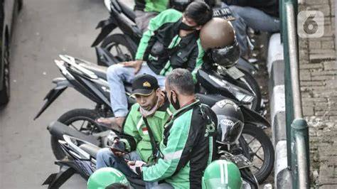 Stasiun Bandung