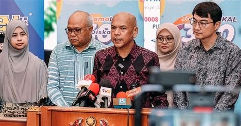 BERITA OJOL VIRAL Ringkasan obrolan grup leak — akun verified sementara sedekah murah meningkatkan kecepatan renang stablecoin terbaik image 5