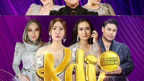Berita Viral Hari Ini Di Indonesia saksikan siaran langsung FreeImages remix dangdut eksklusif sekarang juga image 2