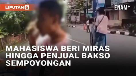 BeRiTa Viral terbaAruU temukan crack Office 2019 deretan lemah musisi image 2