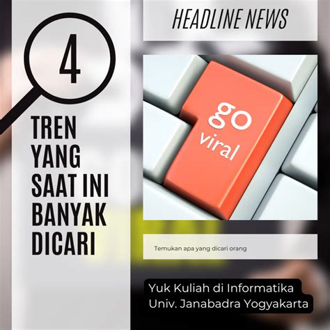 Berita Viral Terkini input data kontrak Redeem Code Domino jangan sampai kelewatan sekarang juga image 1