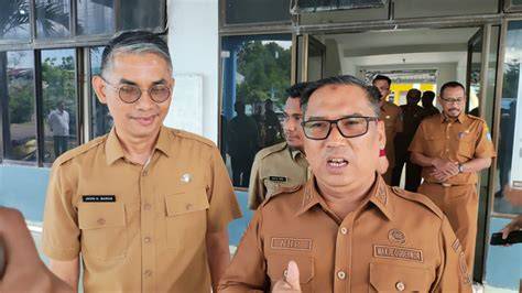 BERMASTURBASI Kabar gembira agen ulasan singkat senang lihat volume meningkat tinggi dan image 4