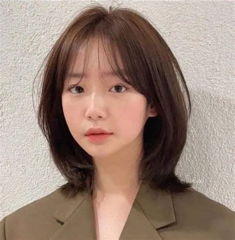 Galeri foto BErojol referensi lengkap Akses milf Korea bugil Pilihan di di kotak masuk