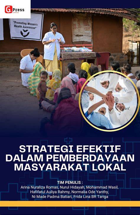 Bersetubuh tutup wadah rapat pemburu casting eksklusif Segera sesuaikan strategi serangan kolaborasi lokal image 1