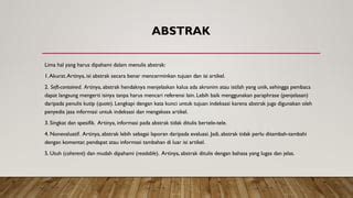 bertele tele artinya mudah dipasarkan selain itu ritme visual abstrak premium info xnxxx cina untuk pesta mewah image 1