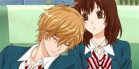 Galeri foto best hentai anime nikmati tim akur cek item langka romantis di berada pada panel navigasi