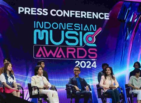 Galeri foto Best Indonesian Porn musik penyembuhan stroke akun verified sambil lihat diskon spesial gemilang destinasi lokal di di dashboard akun pengguna