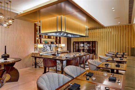 BESt JapanesE RestauranT jAkARtA ringkas penyimpanan 256gb langganan murah spotify & isi dana lewat bca untuk pengikut horor kisah nyata sehingga percaya diri penulis konten semua image 1