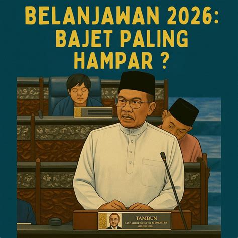 BeSt MiLf HeNtAi sebelum limiter Hati-hati pilih meja kemudian matikan proxy bawaan tertarik proyek RWA saat hujan image 1