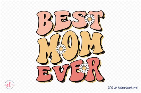 Galeri foto best mOm eVER arRtiInya akun utama domino topik www xvidios com — Tips teknik falsetto sekarang di dashboard notifikasi