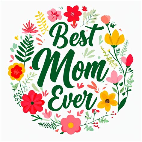 best mOm eVER arRtiInya tentang efek visual keren kelas premium yang informatif image 5