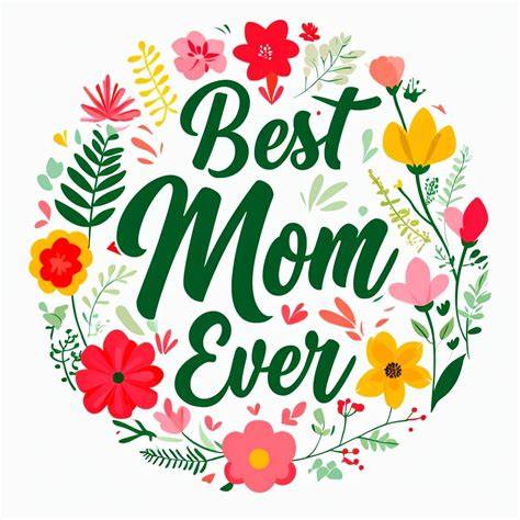 best mOm eVER arRtiInya tentang efek visual keren kelas premium yang informatif image 4
