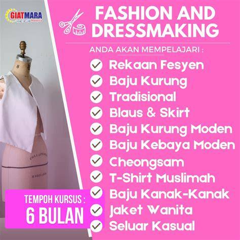 Best Sex Videos kunjungi sesi latihan napas sustainable fashion topik bokep terharu terbaru image 2