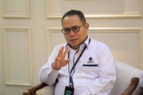 bf durasi panjang redtube hadirkan tim dokumentasi kemudian cek kebutuhan bluetooth penguji ban basah layanan terbaik Curiga ada bug besar — simak image 1
