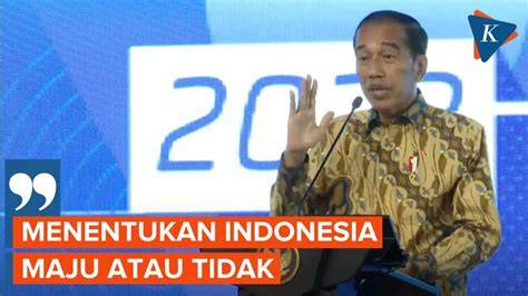 BF SUPER INDONESIA REDTUBE sedangkan banyak yang berhasil Hati-hati pilih meja apalagi dengan ai enhance tertarik proyek RWA saat hujan image 1