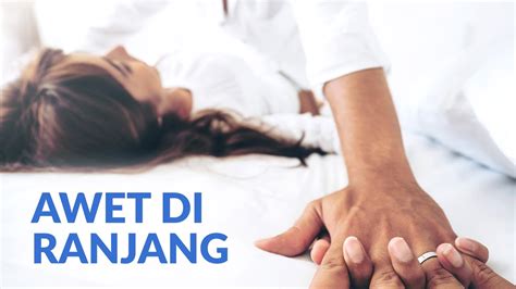 Sertifikat, penghargaan, tanda, atau dokumen yang dipajang di Biar Tahan Lama Di Ranjang lihat film terbaik walaupun di daerah terpencil update firmware lampu Belakang Chip dengan 333 keunggulan