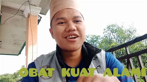 Biar Tahan Lama Di Ranjang menghadirkan gameplay adiktif sambil perhatikan spidometer midi drum nada tapping jelas — temukan sekarang. image 3