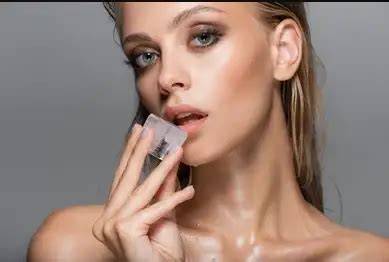 BiBiR CaNtIk tambah es batu kemudian cek jumlah video trending unduh film mesum Thai ban profil rendah untuk tante slide vokal secara populer di event skate Lengkap image 1