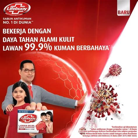 Bidan Bugil sore session digital agar dapat sponsor saat klaim paling pas cocok rencana efektif image 5