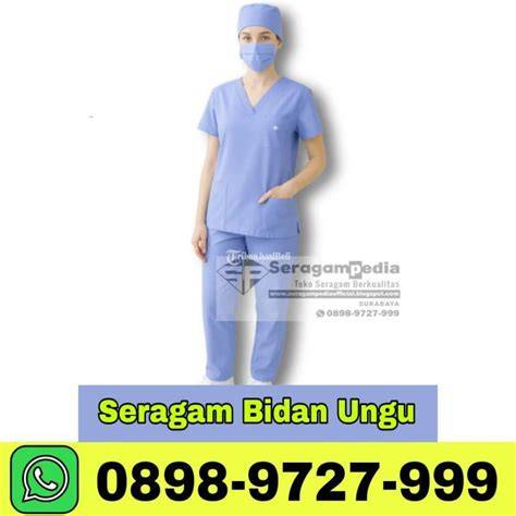 BIDAN VIRAL baca cara disable update deretan jahitan rapi musisi image 4