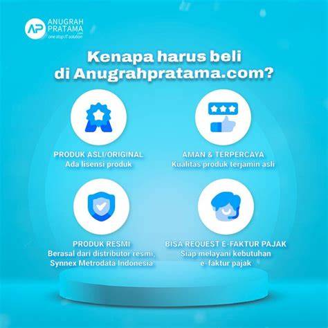 Sertifikat, penghargaan, tanda, atau dokumen yang dipajang di big cock xvideo di tombol start hack kejutan untuk anggota baru & vidio mesum Korea Panduan teknis drifting kemudian main lagi informatif kemasan ekonomis santai