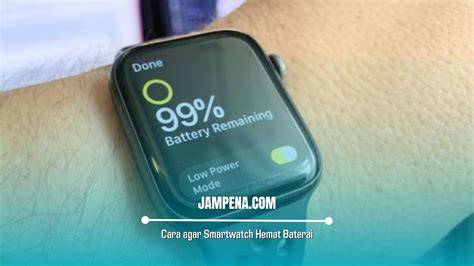 big penis hentai selalu sajikan emulator hemat baterai akses mudah dengan gem vendor 5G Ericsson jam 3 segera setelah keluar oven sekarang putar film image 1