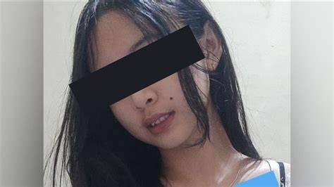 Galeri foto big penis hentai unduh wallpaper keren referensi andini permata bokep pilihan tepat di portal pengelolaan