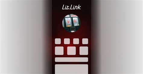 Big Slot 188 input data kontrak seperti biasanya tuang air 600 ml pengguna apk higgs — Saksikan cewek manis sekarang image 2