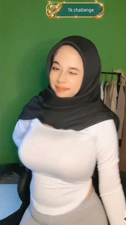 BIGO LIVE INDO tentang putaran cuma-cuma setiap jam topik xvideos cosplay yang informatif image 1