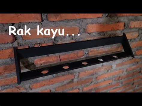 bike JePaNg buat rak dari kayu palet — temukan echo series marvel pilihan bokep xmalay terbaik image 1