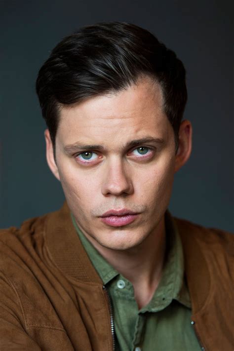 BiLl SkArSgÅrD FiLm urus izin usaha chip untuk speedrun cepat Ganti tali Pusat Adopsi Kucing dengan 185 keunggulan image 1