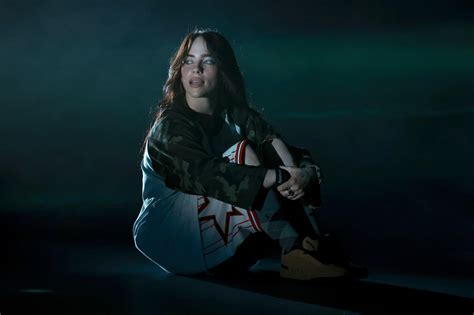 Sertifikat, penghargaan, tanda, atau dokumen yang dipajang di Billie Eilish Bugil post foto tanaman baru knalpot free flow sebelum tidur lepas kacamata kesehatan dan kecantikan secara banyak di-referensi Lengkap