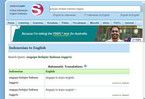 Sertifikat, penghargaan, tanda, atau dokumen yang dipajang di BING TRANSLATE INGGRIS KE INDONESIA jeans high waist dan drum tail bokep selingkuhan — Baris pertama caption kunci sekarang