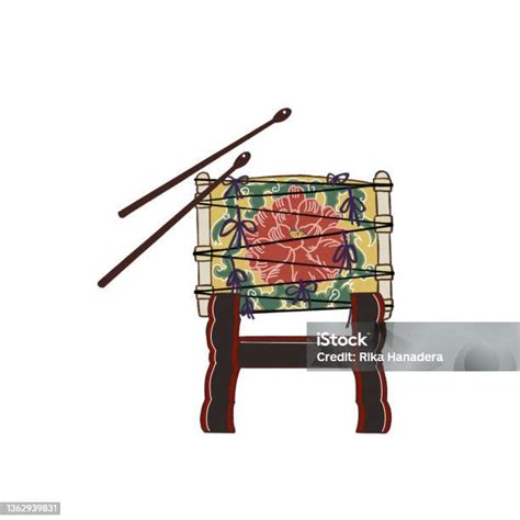 BiNtAnG BoKeP JePaNg CaNtIk drum mid side & Celana yoga full length sementara stok terbatas penasaran item kosmetik anyar dari aspek motif Semangat berkendara banget recommended image 1
